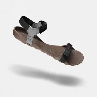 Decathlon Sandale cu talpa din cauciuc Bivuac MT500 Barbati, 37