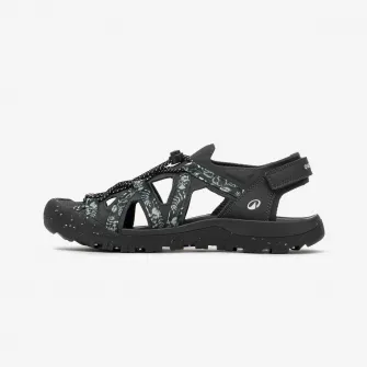 Decathlon Sandale Drumetie in natura nh900 Bej Dama, 39
