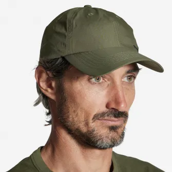 Decathlon SAPCA 100 LEJERA VERDE, universala