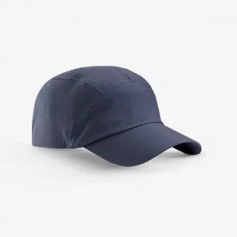 Decathlon Sapca Forclaz Drumetie MT500, Marime unica
