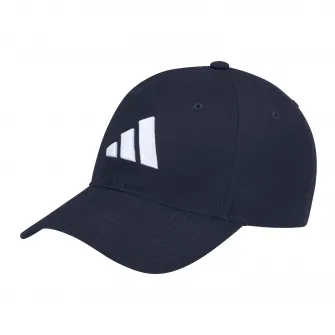 Decathlon Sapca Golf ADIDAS Bleumarin Adulti, Marime unica