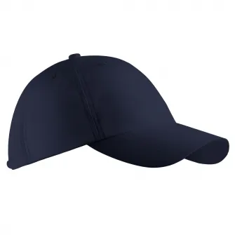 Decathlon Sapca golf WW 500 Bleumarin Adulti, universala