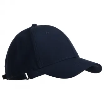 Decathlon Sapca Tenis TC 900 Albastru Marimea 58 Copii/Adulti, Marime unica