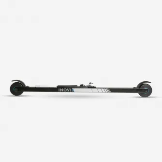 Decathlon Schiuri role Clasic 500 Adulti, Marime unica