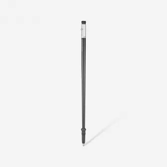 Decathlon Segment Inferior Bat MT100 Confort, Marime unica