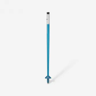 Decathlon Segment Inferior Bat MT100, Marime unica