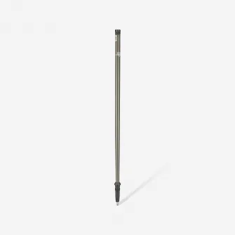 Decathlon Segment Inferior Bat MT500, Marime unica