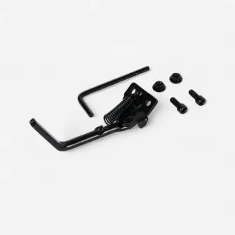 Decathlon Set Cric Trotineta Town 7 XL, Marime unica