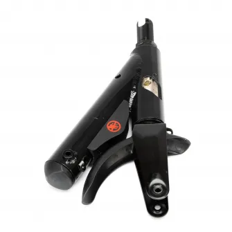 Decathlon Set furca trotineta electrica KLICK 500, Marime unica