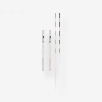 Decathlon Set stalpi Volei V900, 180cm