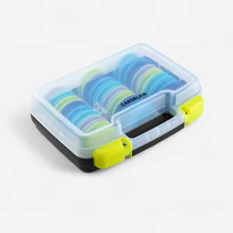 Decathlon Set suporturi pentru fir SW BX WDR X24, Marime unica