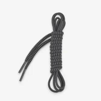 Decathlon Sireturi rezistente Supertrack, 160cm