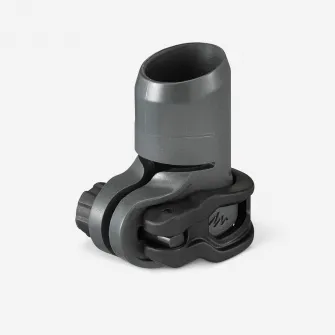 Decathlon Sistem blocare bat MT500, Marime unica