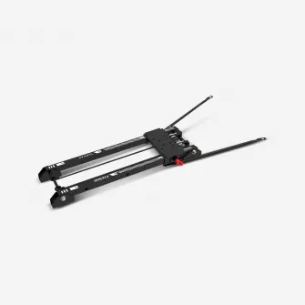 Decathlon Sistem de fixare Cos Baschet SB100 si SB700, Marime unica