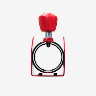 Decathlon Sistem de reglare a inaltimii cos de Baschet B100 Easy, Marime unica