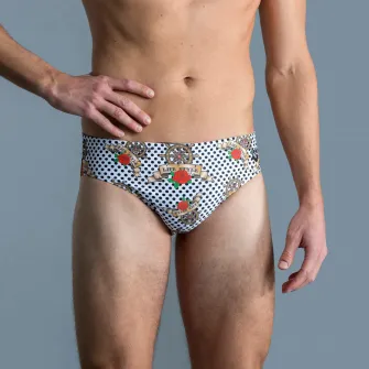 Decathlon Slip inot ARENA Barbati, 40