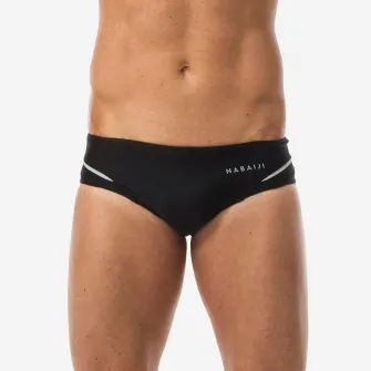 Decathlon Slip inot B-FAST 900 Negru Barbati, 44