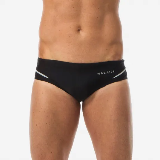 Decathlon Slip inot B-FAST 900 Negru Barbati, 52