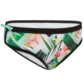 Decathlon Slip SURF MAS 900 Fete, 12-13 Ani