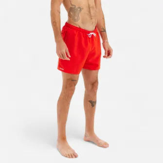 Decathlon Sort de baie Hendaia NT Rosu Barbati, S
