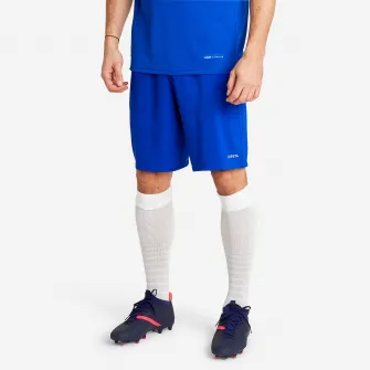 Decathlon Sort Fotbal VIRALTO CLUB Albastru Barbati, S