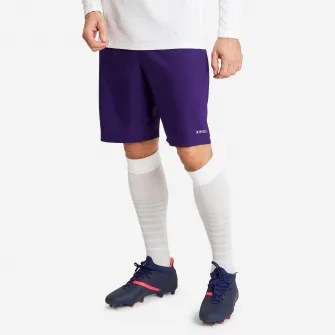 Decathlon Sort Fotbal VIRALTO CLUB Mov Barbati, XL