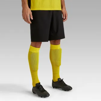Decathlon Sort Fotbal VIRALTO CLUB Negru Barbati, M