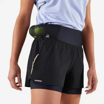 Decathlon Sort tenis HIP BALL TSH Light Hip Ball Negru, M