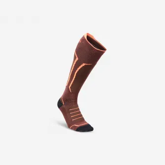 Decathlon SOSETE LUNGI RESPIRANTE ACT 900 BOCANCI ACTIVITATI SPORTIVE IN NATURA, 41/43
