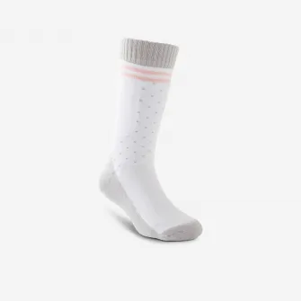 Decathlon Sosete Role Gri Copii, 31/34