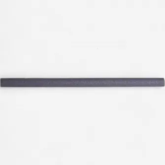 Decathlon Spuma protectie stalp 93 cm - piesa de schimb pentru trambulina Essential 300, Marime unica