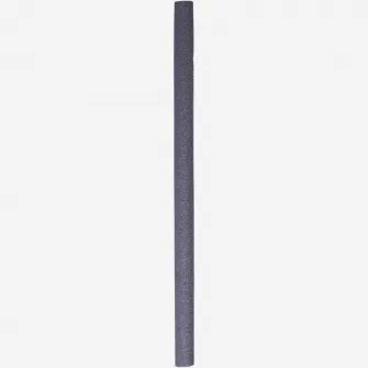 Decathlon Spuma protectie stalp XPE 95 cm, piesa de schimb trambulina Essential 365/420, Marime unica