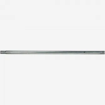 Decathlon Stalp inferior pentru plasa - piesa de schimb pentru trambulina Essential 240, Marime unica