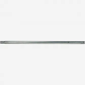 Decathlon Stalp inferior - piesa de schimb trambulina Essential 365 / 420, Marime unica