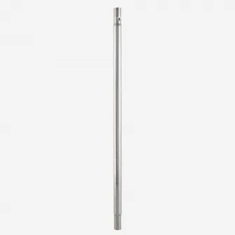 Decathlon Stalp inferior - piesa de schimb trambulina Hexagonal 240 / Octogonal 300, Marime unica