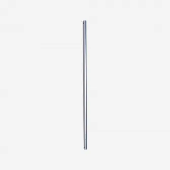 Decathlon Stalp inferior plasa - piesa de schimb pentru trambulina rotunda 240/300/360/420, Marime unica
