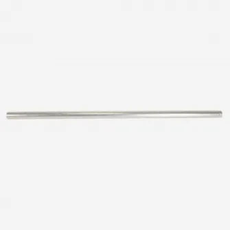 Decathlon Stalp superior - Piesa de schimb pentru trambulina Essential 365 / 420, Marime unica