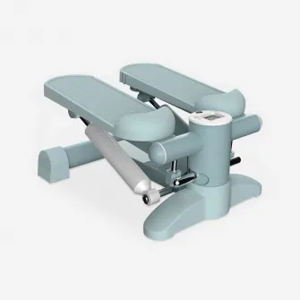 Decathlon Stepper Mini MS100, Marime unica