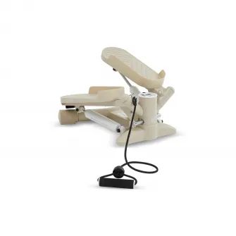 Decathlon Stepper Mini MS500, Marime unica