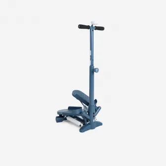 Decathlon Stepper Mini MS520, Marime unica