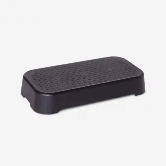 Decathlon Stepper STEP100, Marime unica