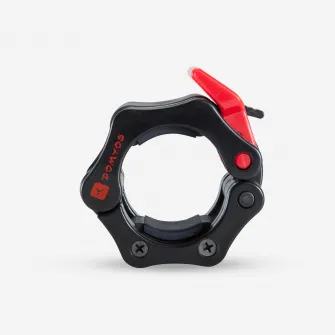 Decathlon STOP DISC 50 MM, Marime unica