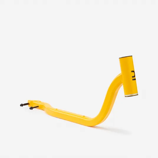 Decathlon Strcutura platforma trotineta R100, Marime unica