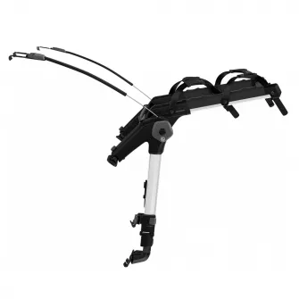 Decathlon Suport 2 biciclete Thule, Marime unica