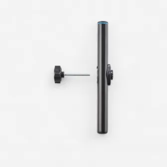 Decathlon Suport accesorii CSB SUPD25 pentru ascunul CSB feeder adjust, Marime unica