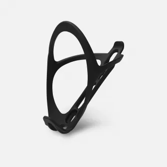 Decathlon Suport Bidon bicicleta 500, Marime unica