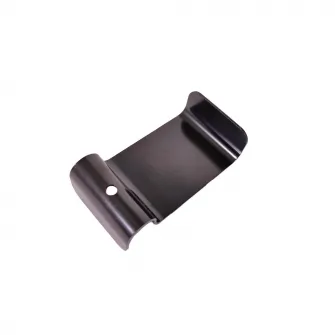 Decathlon Suport bidon de apa lest, piesa de schimb box, punching ball + bara de reflex, Marime unica
