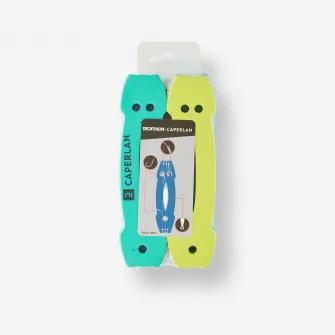 Decathlon Suport Fir Pescuit marin ROLL'LINE Marimea 1x4, Marime unica