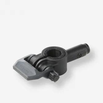 Decathlon Suport Juvelnic INNOVANT CSB CS CONCENTRIC SYSTEM PENTRU STATIE DE PESCUIT, Marime unica