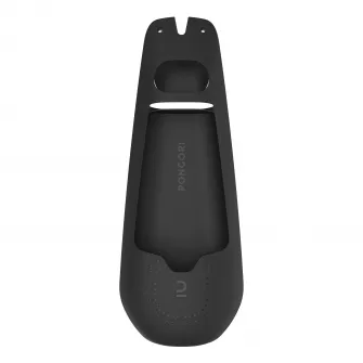 Decathlon Suport Palete Masa Tenis de masa PPT900.2/930.2 Outdoor, Marime unica